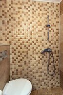 Family Hotel Jemelly