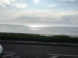 Cloughey Beach House