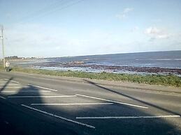 Cloughey Beach House