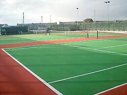 Cloughey Beach House