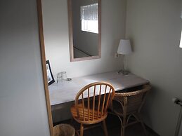 Lamb Inn Öngulsstaðir