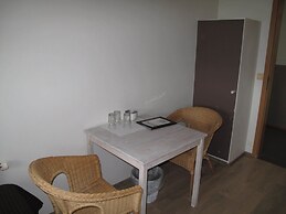 Lamb Inn Öngulsstaðir