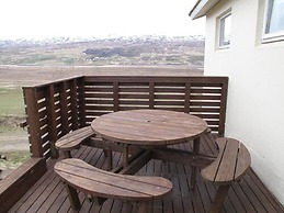 Lamb Inn Öngulsstaðir