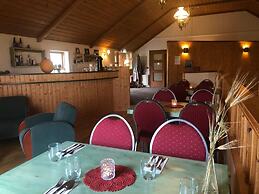 Lamb Inn Öngulsstaðir