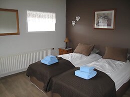 Lamb Inn Öngulsstaðir