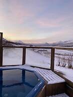 Lamb Inn Öngulsstaðir