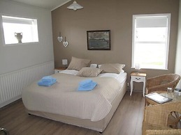 Lamb Inn Öngulsstaðir