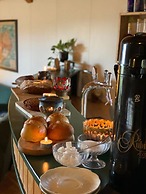 Lamb Inn Öngulsstaðir
