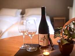 Lamb Inn Öngulsstaðir