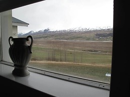 Lamb Inn Öngulsstaðir