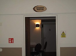 Lamb Inn Öngulsstaðir