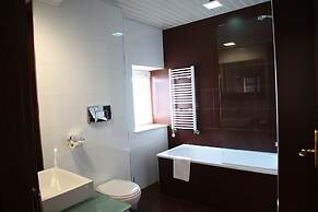 Strimon Garden Medical SPA Hotel