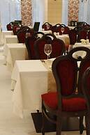 Strimon Garden Medical SPA Hotel