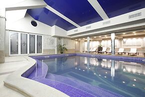 Strimon Garden Medical SPA Hotel