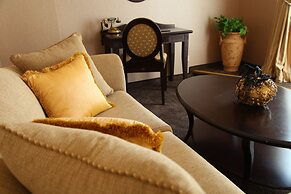 Strimon Garden Medical SPA Hotel