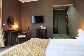 Strimon Garden Medical SPA Hotel