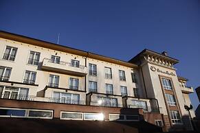 Strimon Garden Medical SPA Hotel