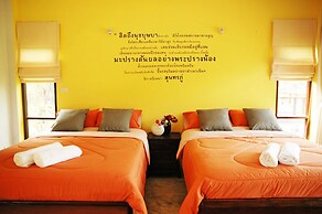 Doembangvilla