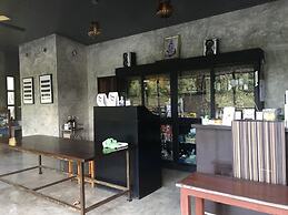 Doembangvilla