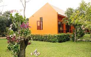 Doembangvilla
