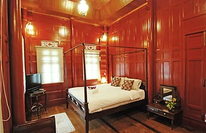 Doembangvilla