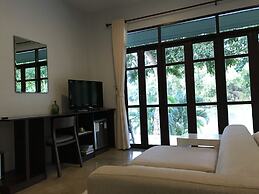 Doembangvilla