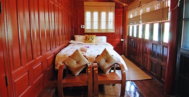Doembangvilla
