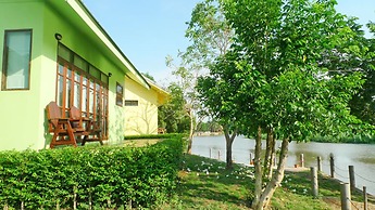 Doembangvilla