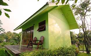 Doembangvilla