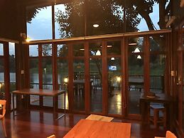 Doembangvilla