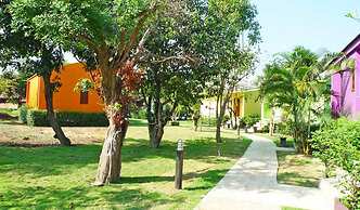 Doembangvilla