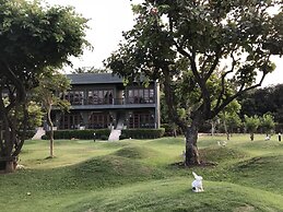 Doembangvilla