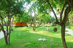 Doembangvilla