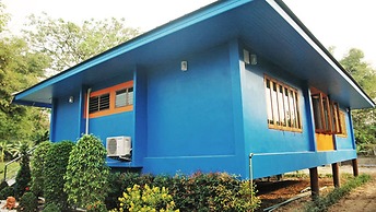Doembangvilla