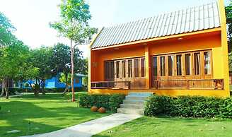 Doembangvilla