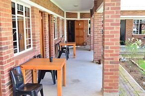 Village Lodge Harrismith