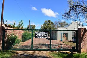 Village Lodge Harrismith