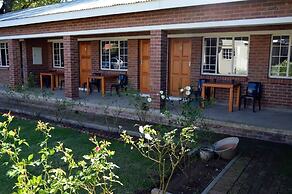 Village Lodge Harrismith