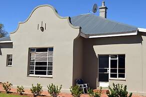 Village Lodge Harrismith