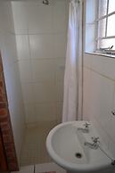 Village Lodge Harrismith