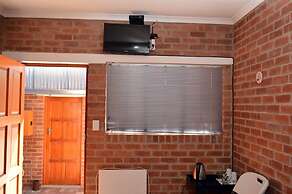 Village Lodge Harrismith