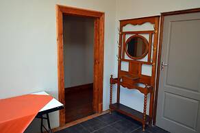 Village Lodge Harrismith