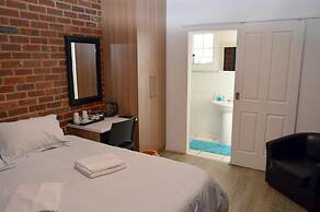 Village Lodge Harrismith