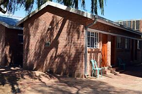 Village Lodge Harrismith