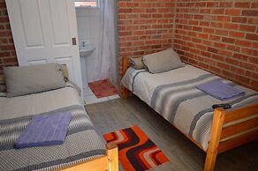 Village Lodge Harrismith