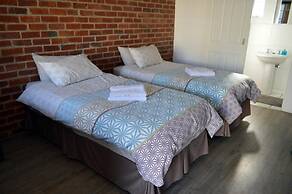 Village Lodge Harrismith