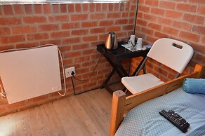 Village Lodge Harrismith