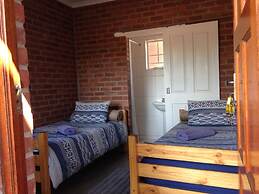 Village Lodge Harrismith