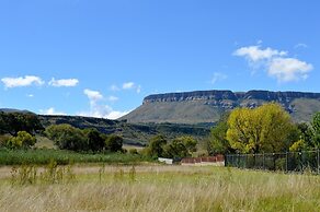 Village Lodge Harrismith