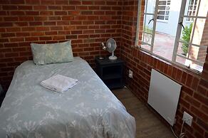 Village Lodge Harrismith